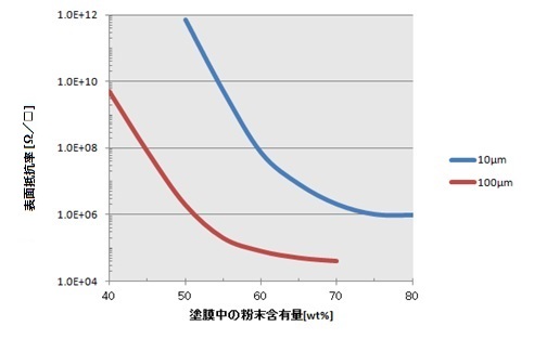 w-1_img2